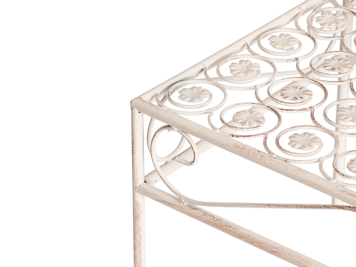 Столики Secret de Maison BEAUTY 904424  - фото 5