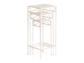 Столики Secret de Maison BEAUTY