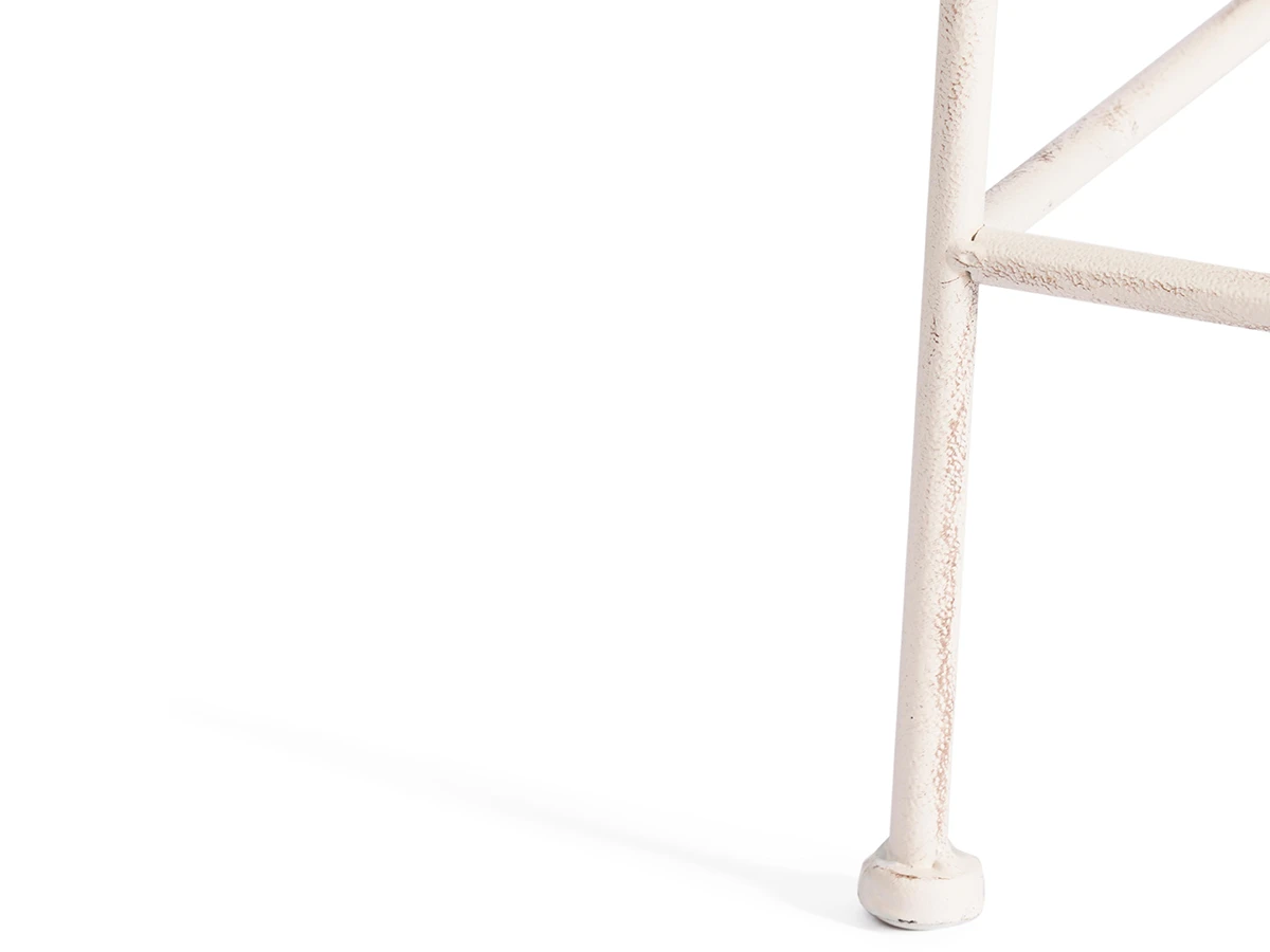 Столики Secret de Maison BEAUTY 904424  - фото 6