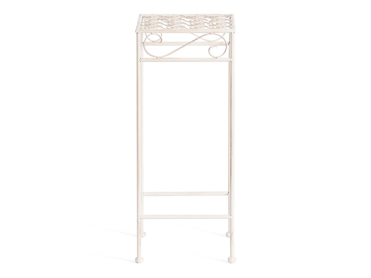 Столики Secret de Maison BEAUTY 904424  - фото 3