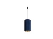 Подвесной светильник Barrel L