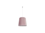 Подвесной светильник Cone L