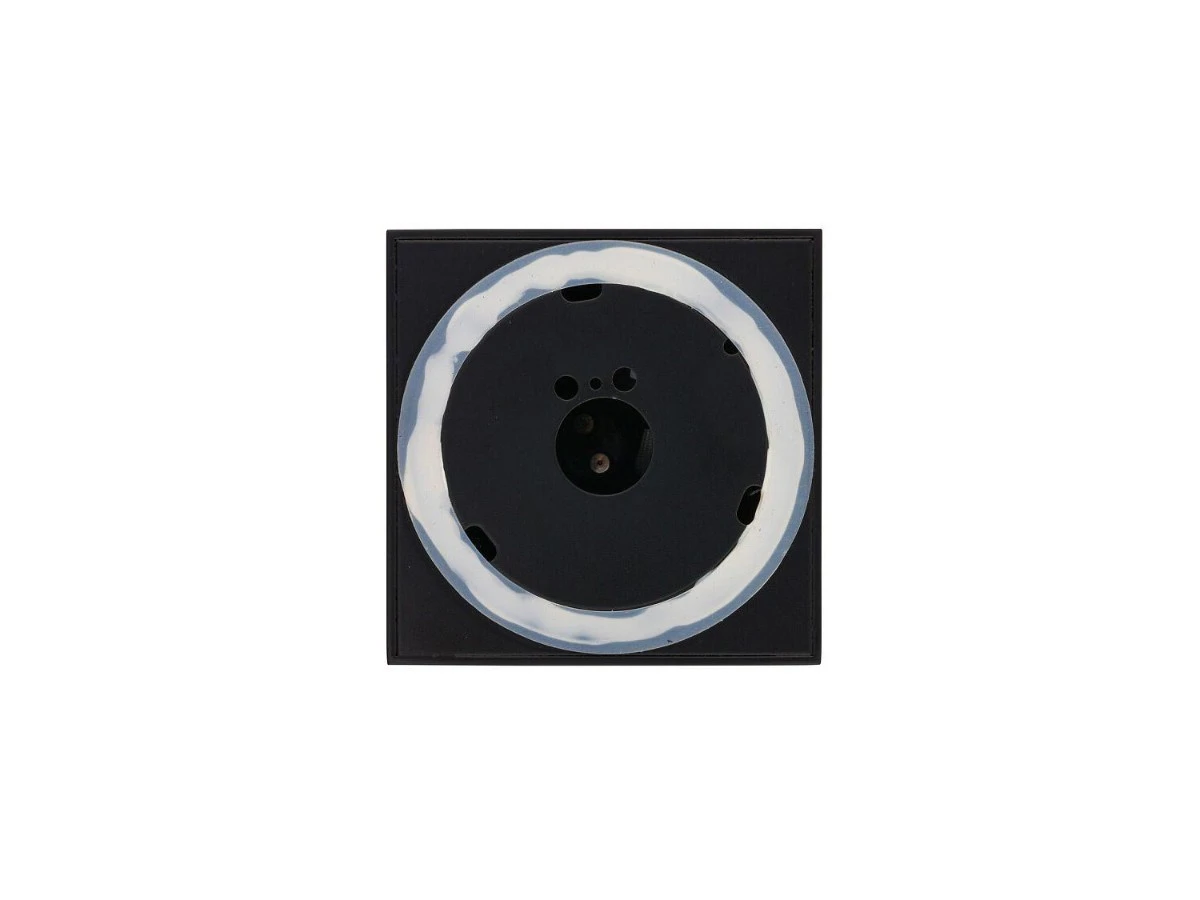 Потолочный светильник Bravo 904536  - фото 2