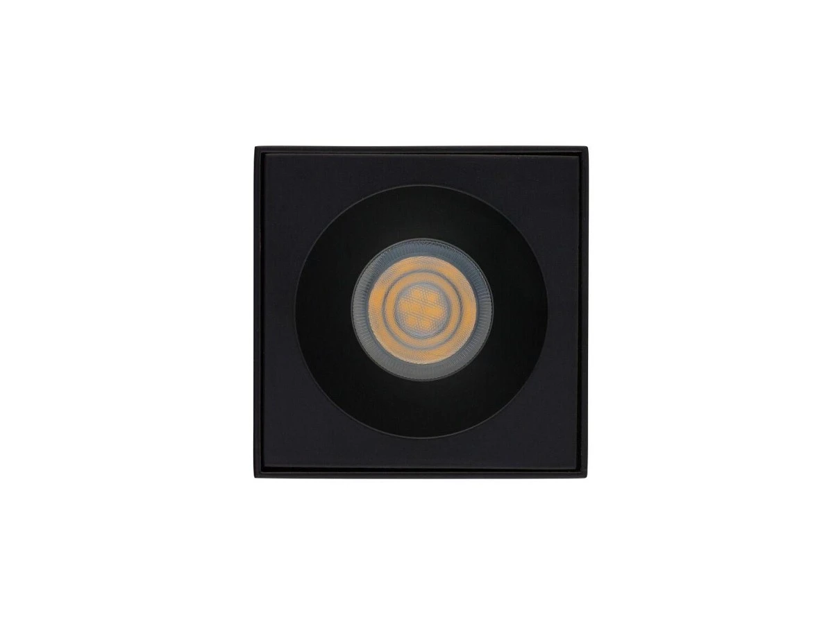 Потолочный светильник Bravo 904536  - фото 3