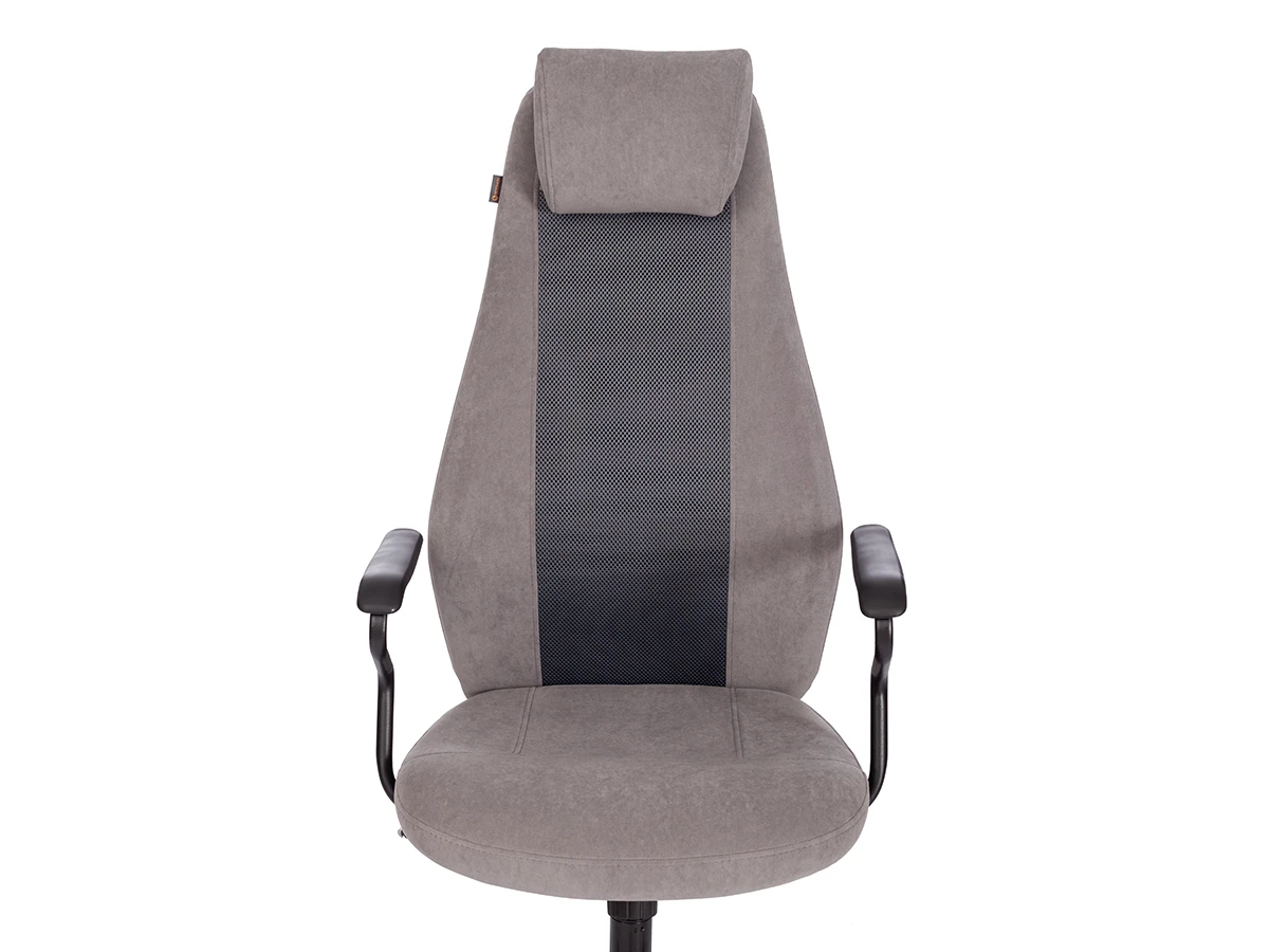 Кресло AVIATOR 904563  - фото 9