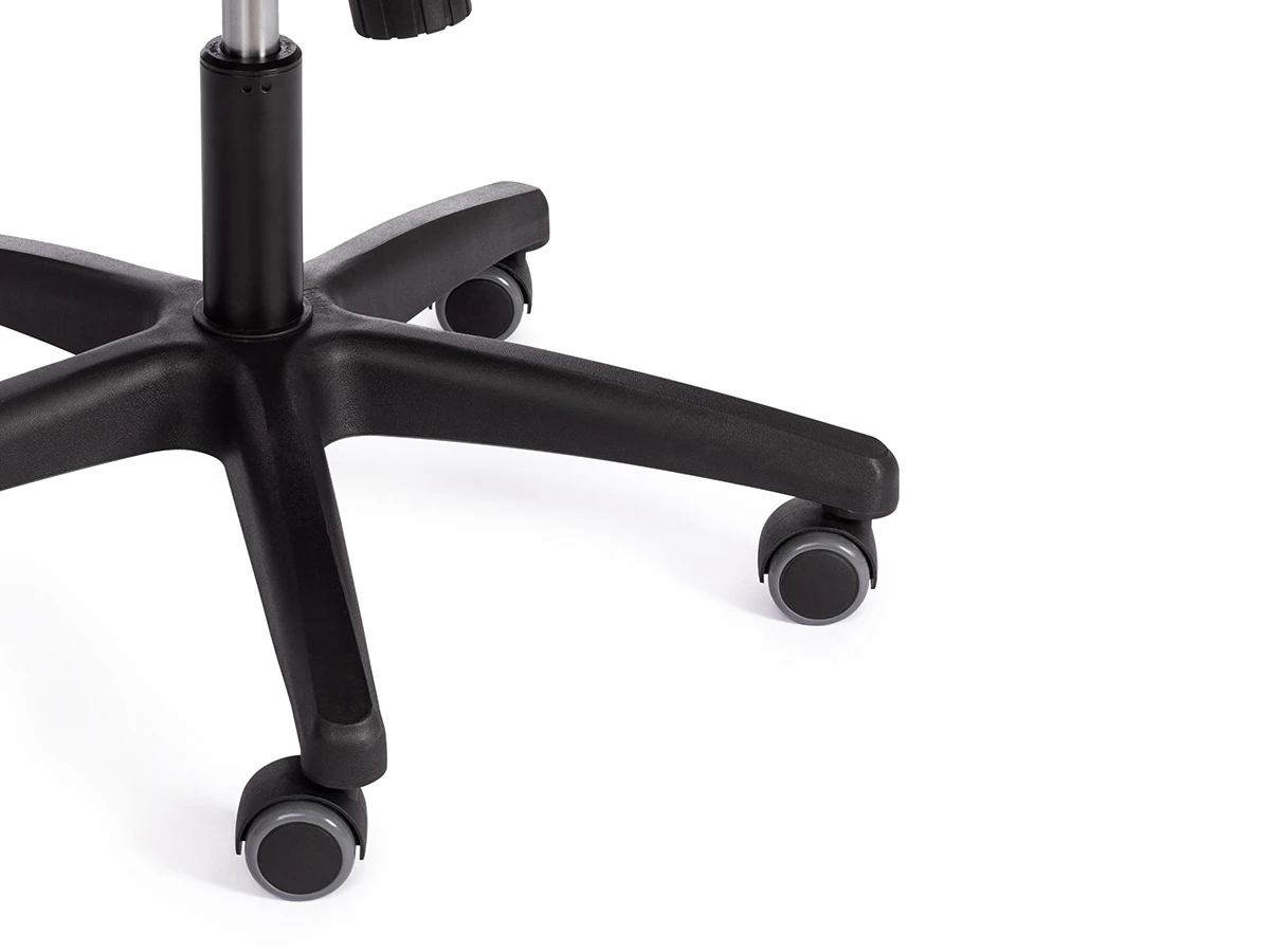 Кресло AVIATOR 904563  - фото 7