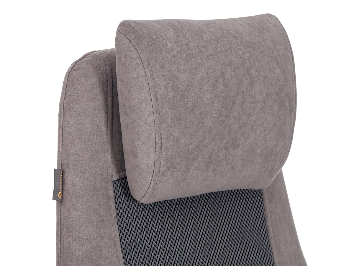 Кресло AVIATOR 904563  - фото 6