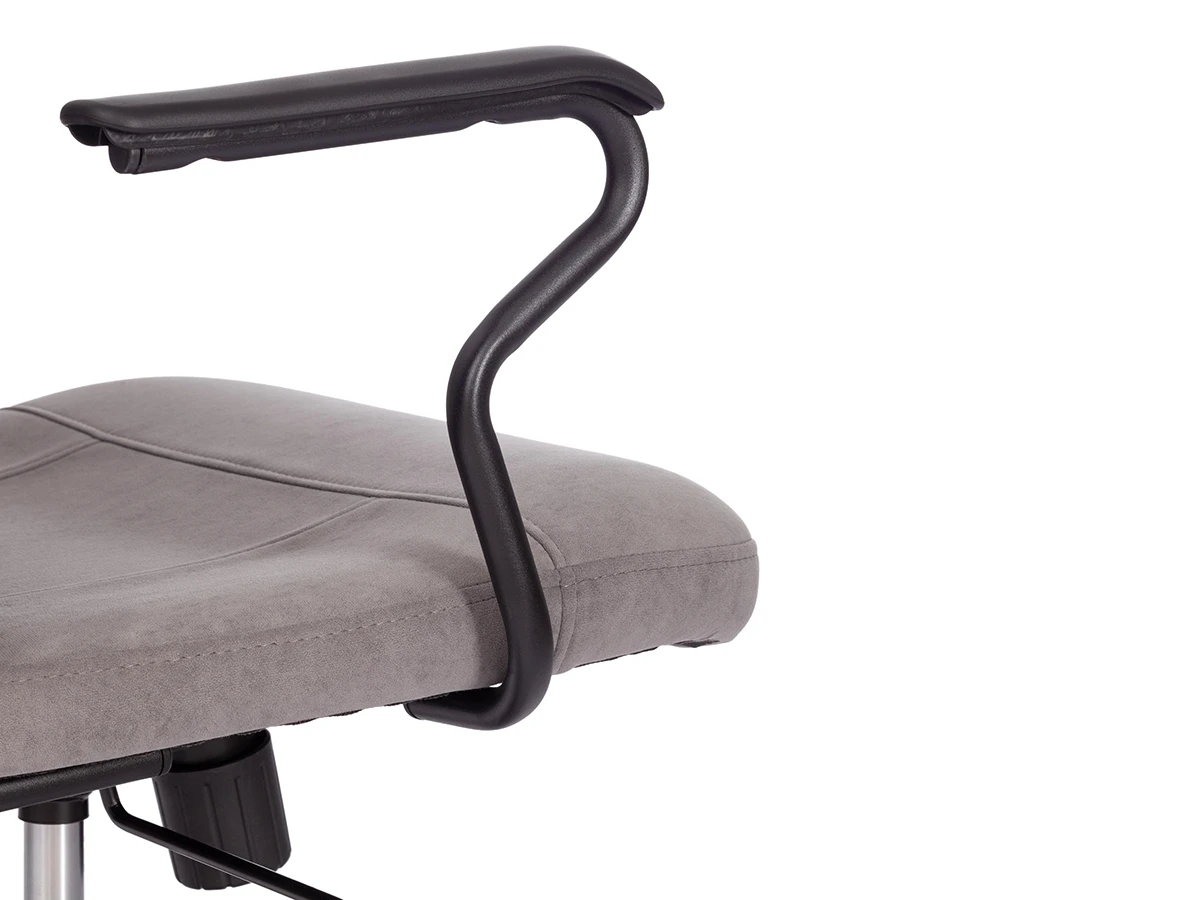 Кресло AVIATOR 904563  - фото 4