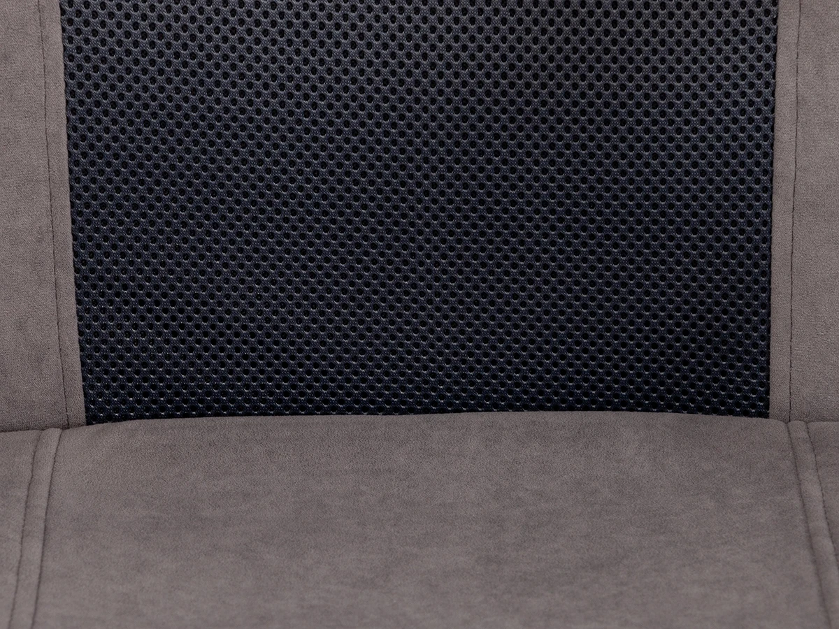 Кресло AVIATOR 904563  - фото 5