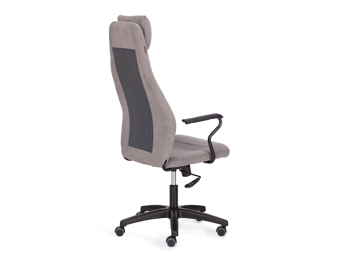 Кресло AVIATOR 904563  - фото 3