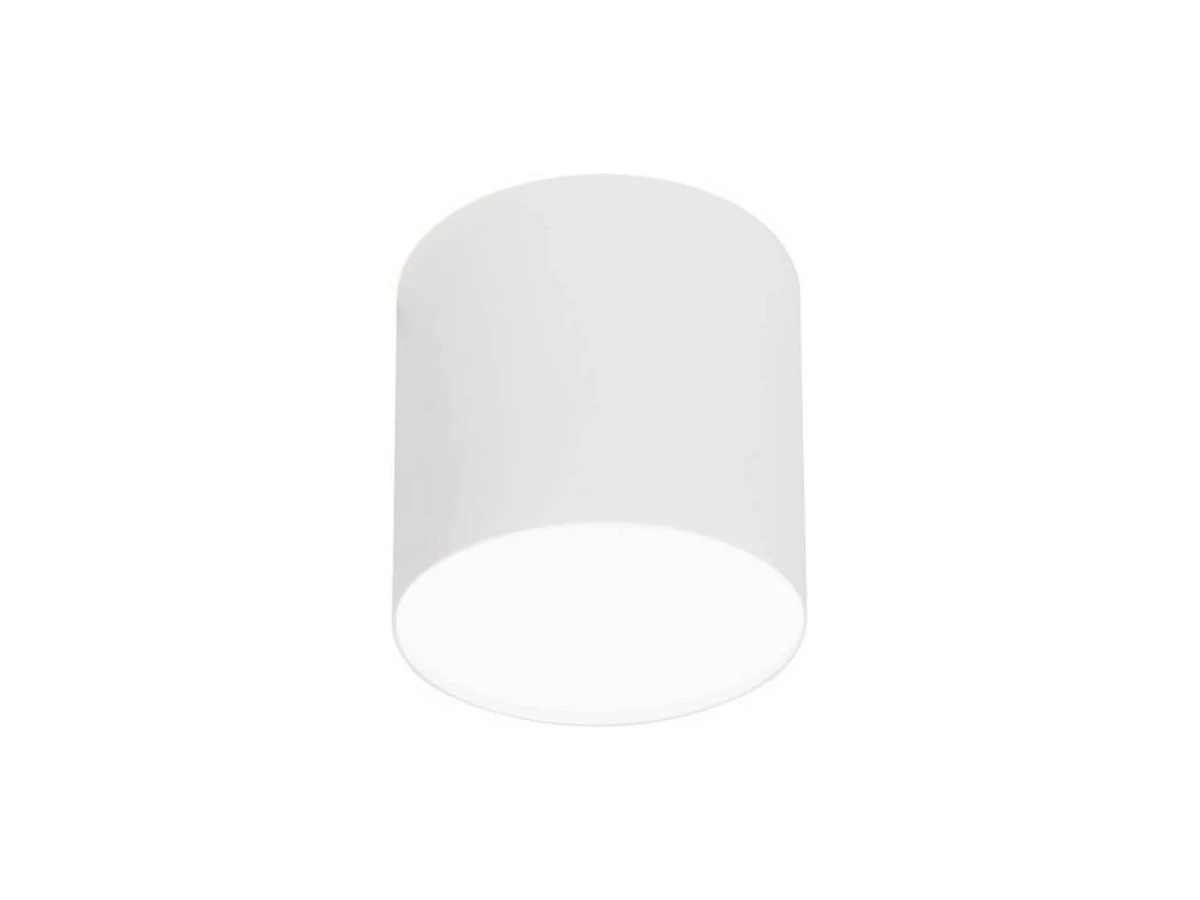 Потолочный светильник Point Plexi 904568  - фото 1