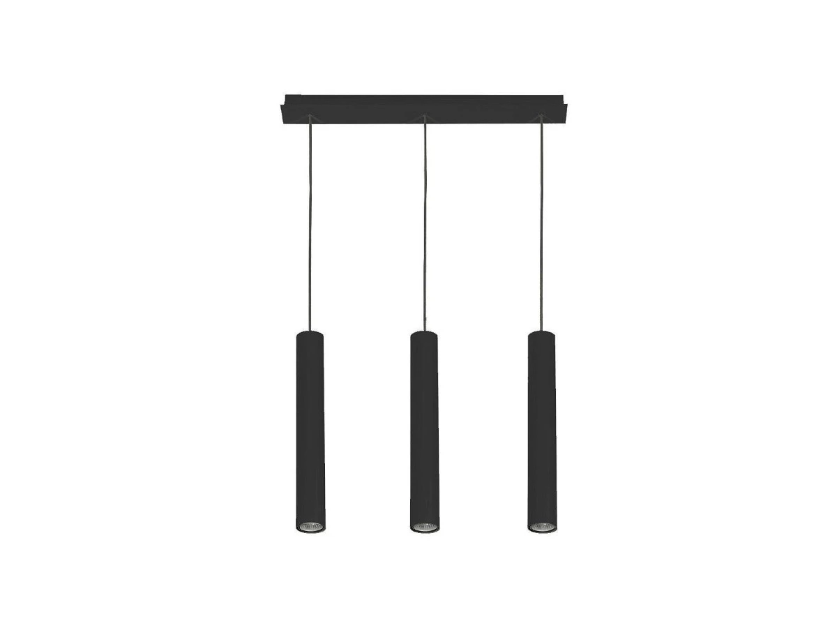 Подвесной светильник Eye 904583  - фото 1