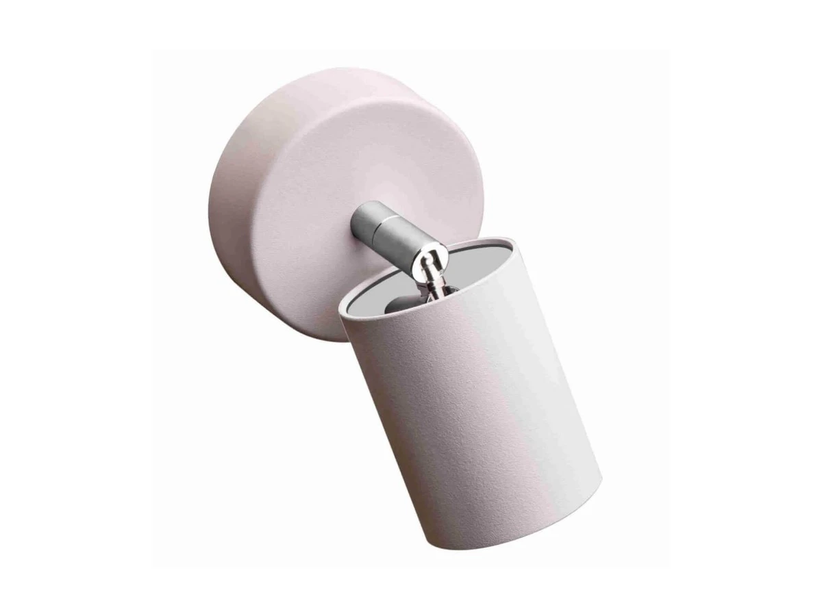 Спот Eye Spot 904696  - фото 1