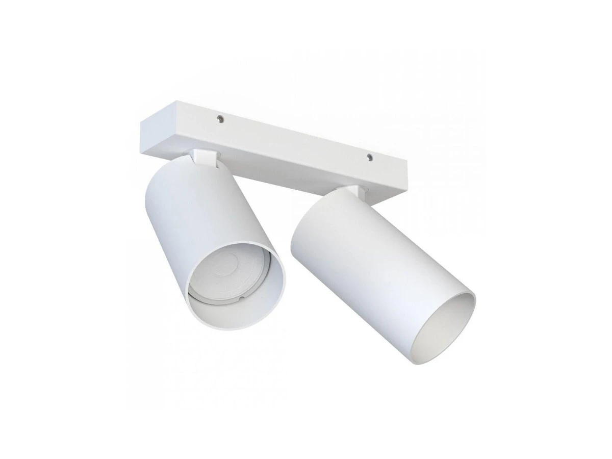 Спот Mono 904717  - фото 1