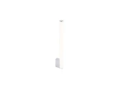 Бра Ice Tube Led M