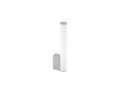 Бра Ice Tube Led S