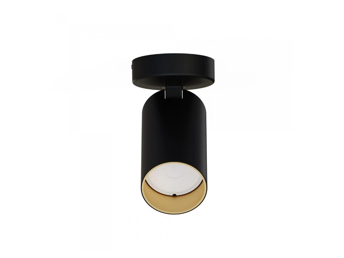 Спот Mono 904793  - фото 2