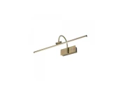 Подсветка для картин Rembrant Giotto Led M