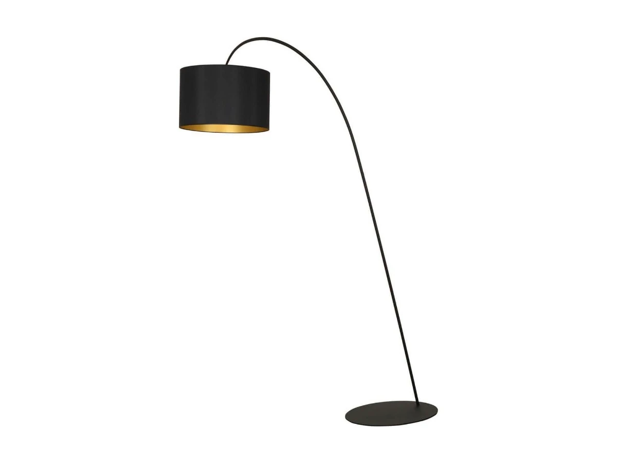 Торшер Alice 904846  - фото 1