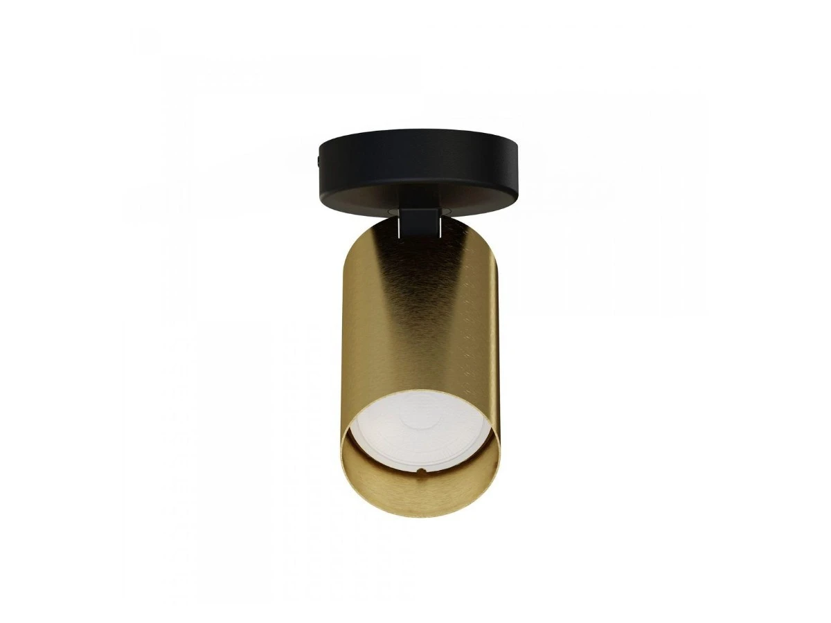 Спот Mono 904852  - фото 3