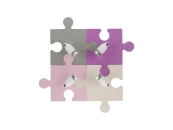 Спот Puzzle