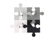 Спот Puzzle