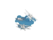Спот Plane