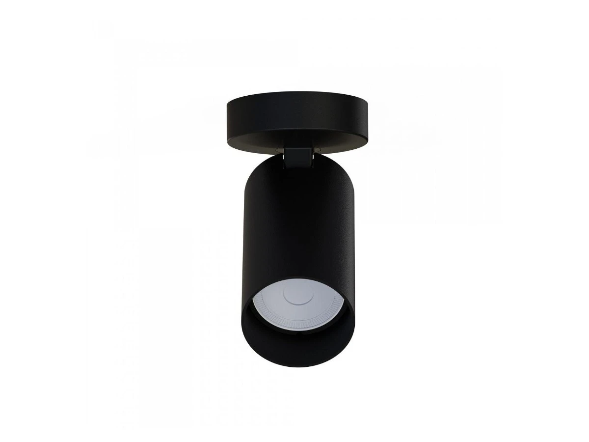 Спот Mono 904902