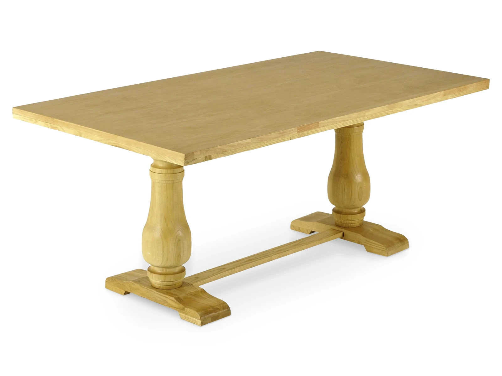 Стол обеденный 904964