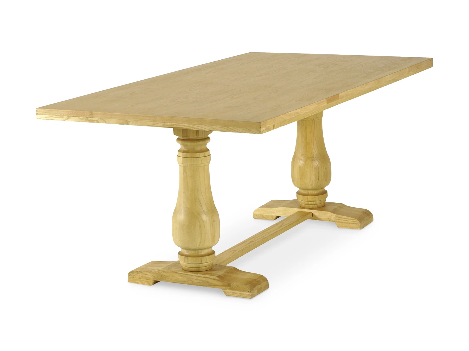 Стол обеденный Gipsy 904964  - фото 3