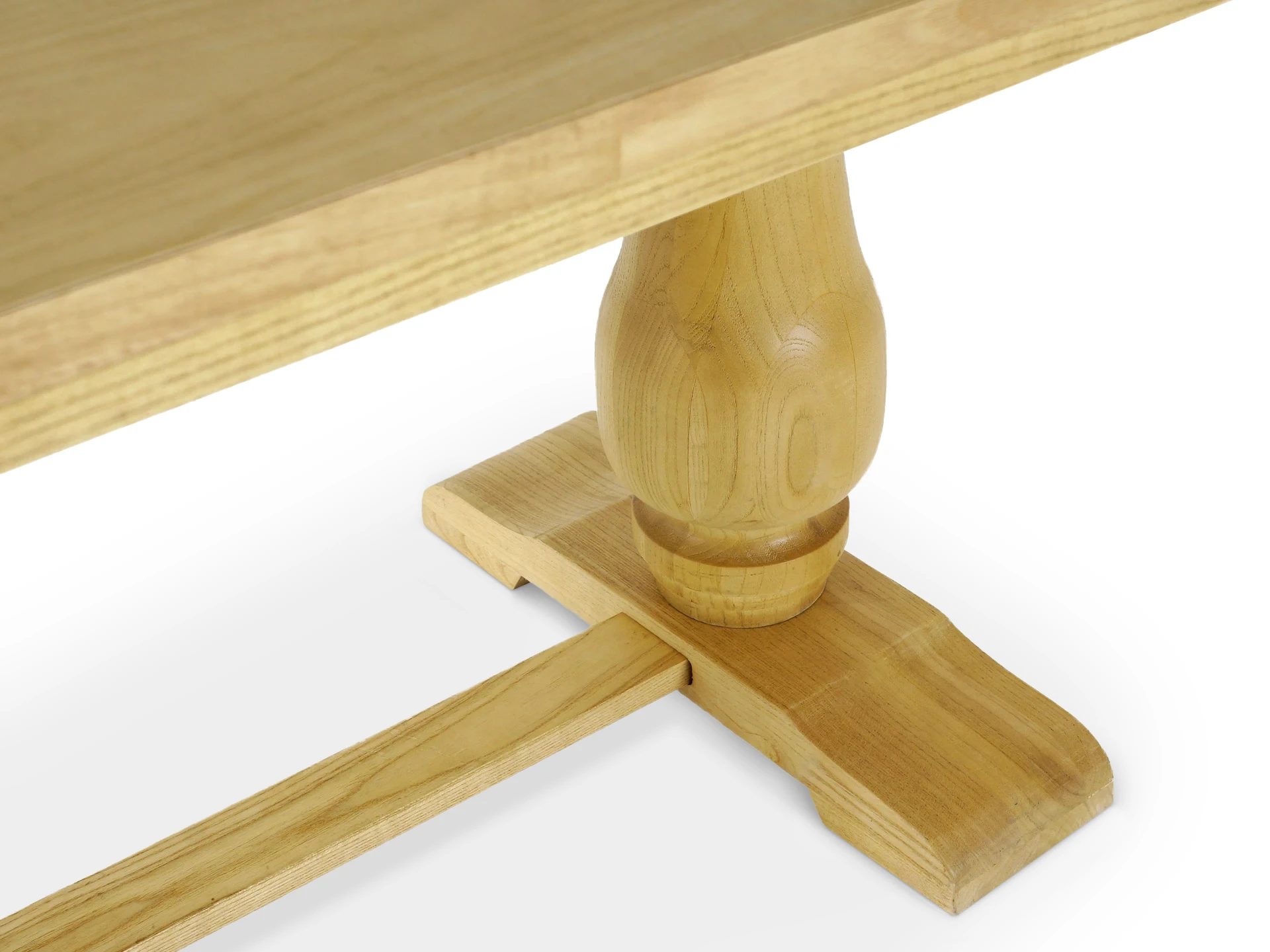 Стол обеденный Gipsy 904964  - фото 5