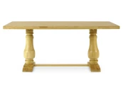 Стол обеденный