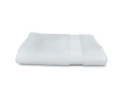 Полотенце махровое Rubi