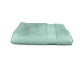 Полотенце махровое Rubi