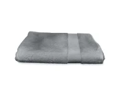 Полотенце махровое Rubi