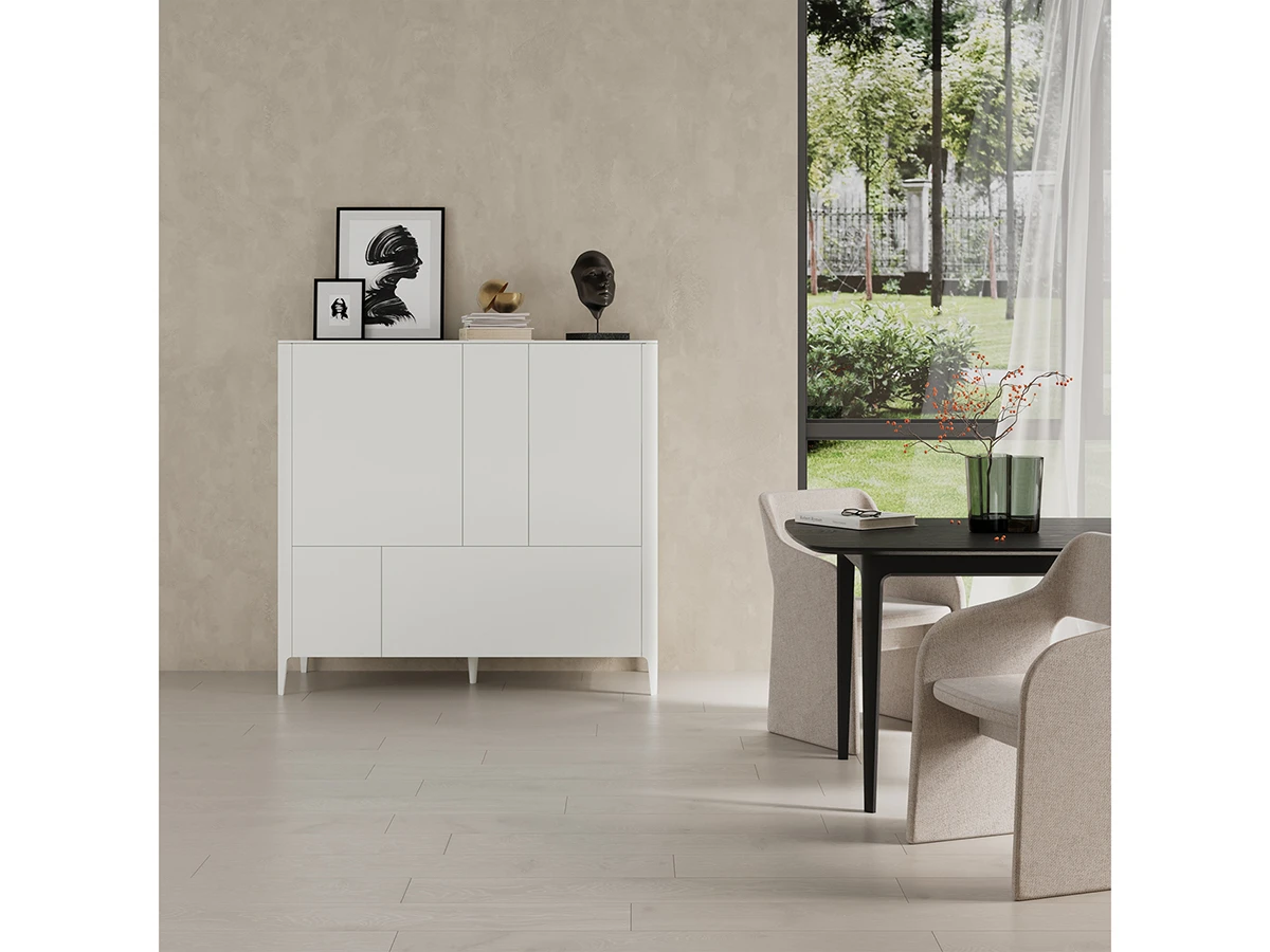 Шкаф Type 905035  - фото 3