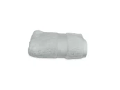 Полотенце махровое Rubi