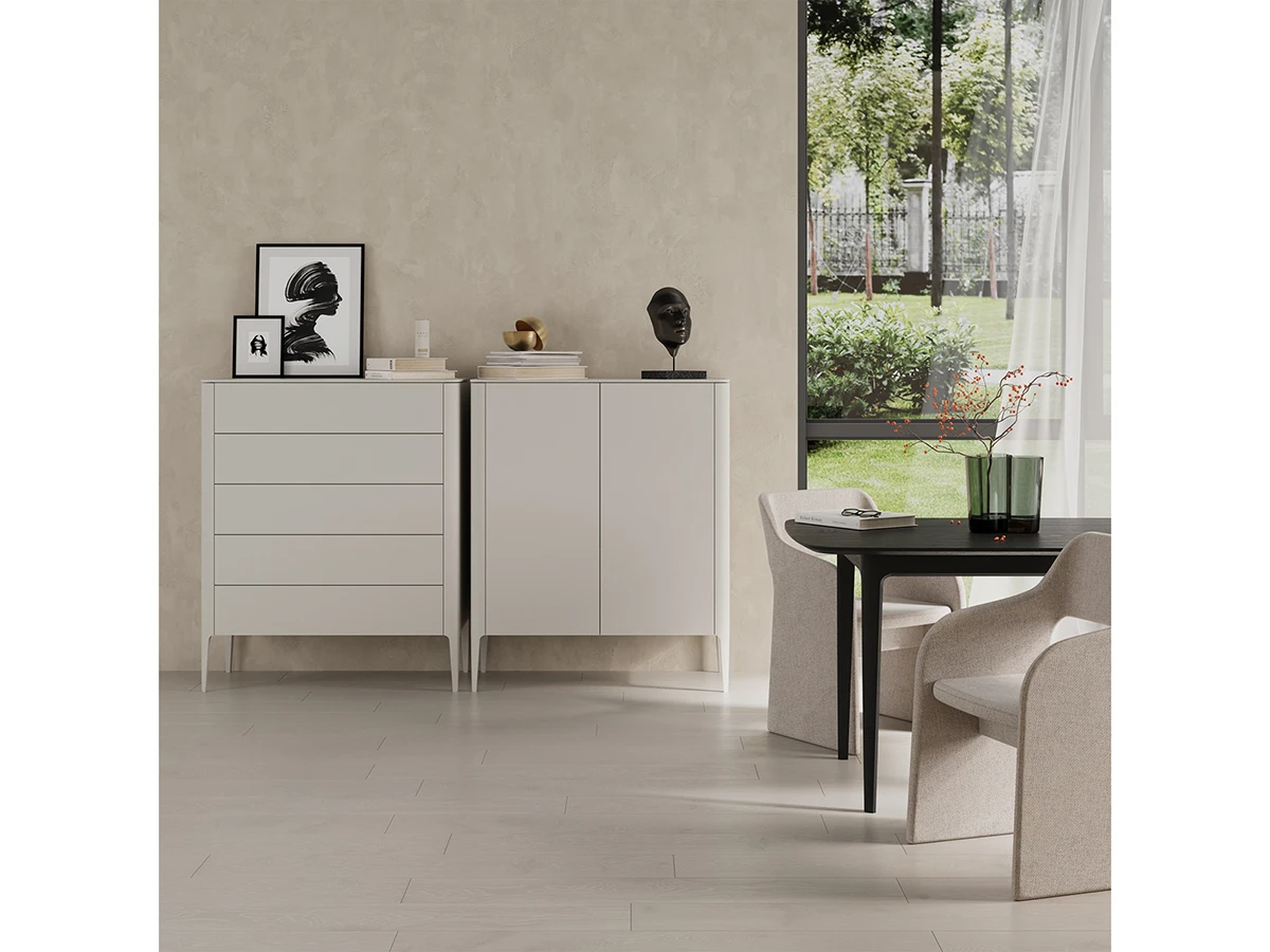 Комод Type 905074  - фото 3