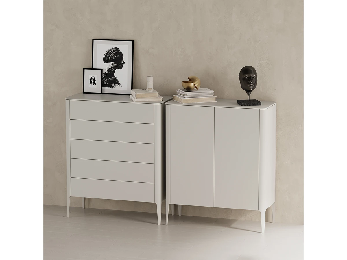 Комод Type 905074  - фото 4