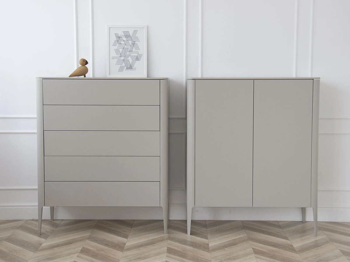 Комод Type 905074  - фото 6