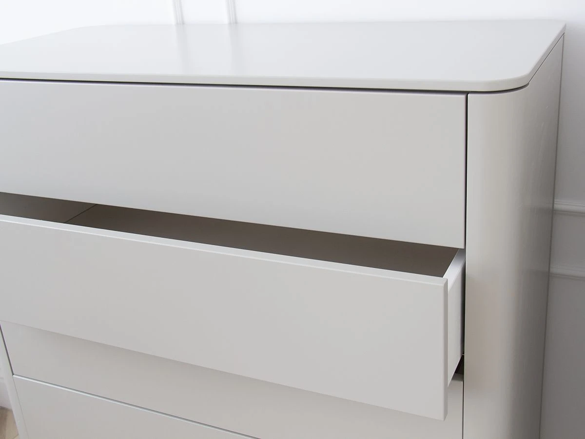 Комод Type 905074  - фото 7