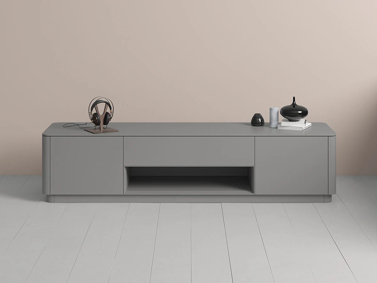 Тумба Tammi под ТВ 905081  - фото 3