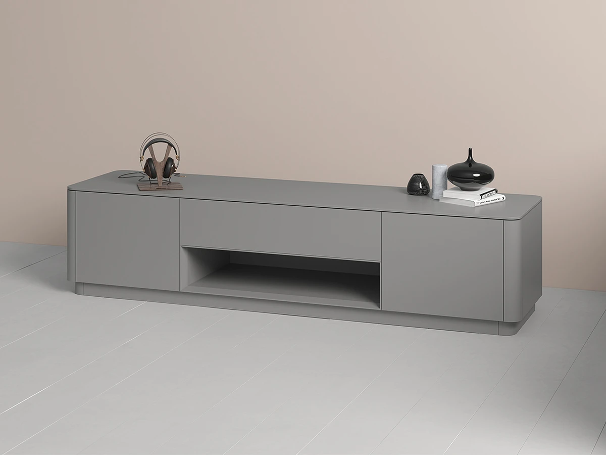 Тумба Tammi под ТВ 905081  - фото 4