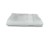 Полотенце махровое Rubi