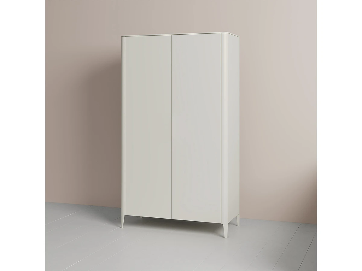 Шкаф Type 905111  - фото 4