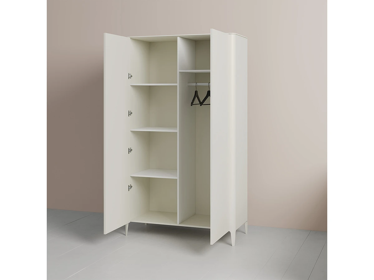 Шкаф Type 905111  - фото 5