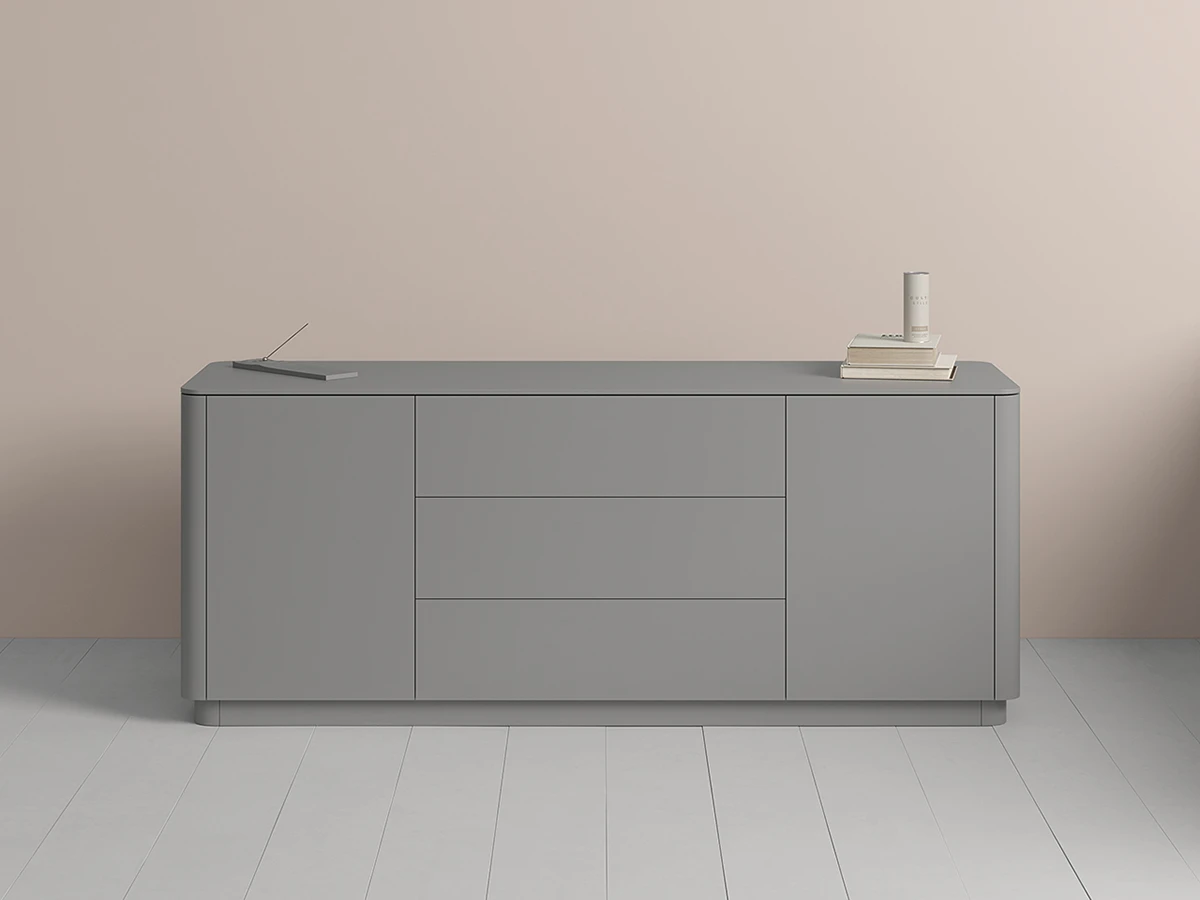 Тумба Tammi 905136  - фото 4