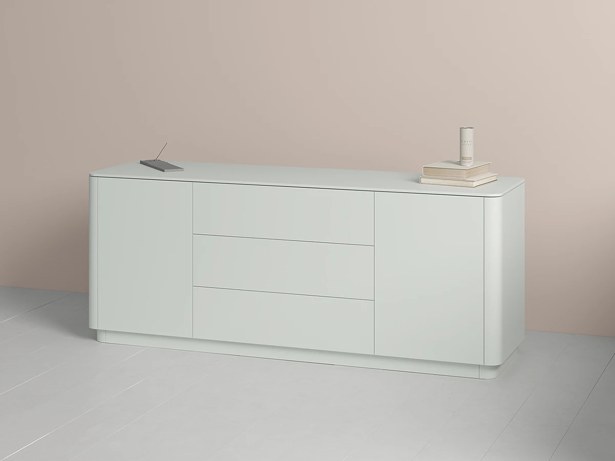 Тумба Tammi 905136  - фото 3