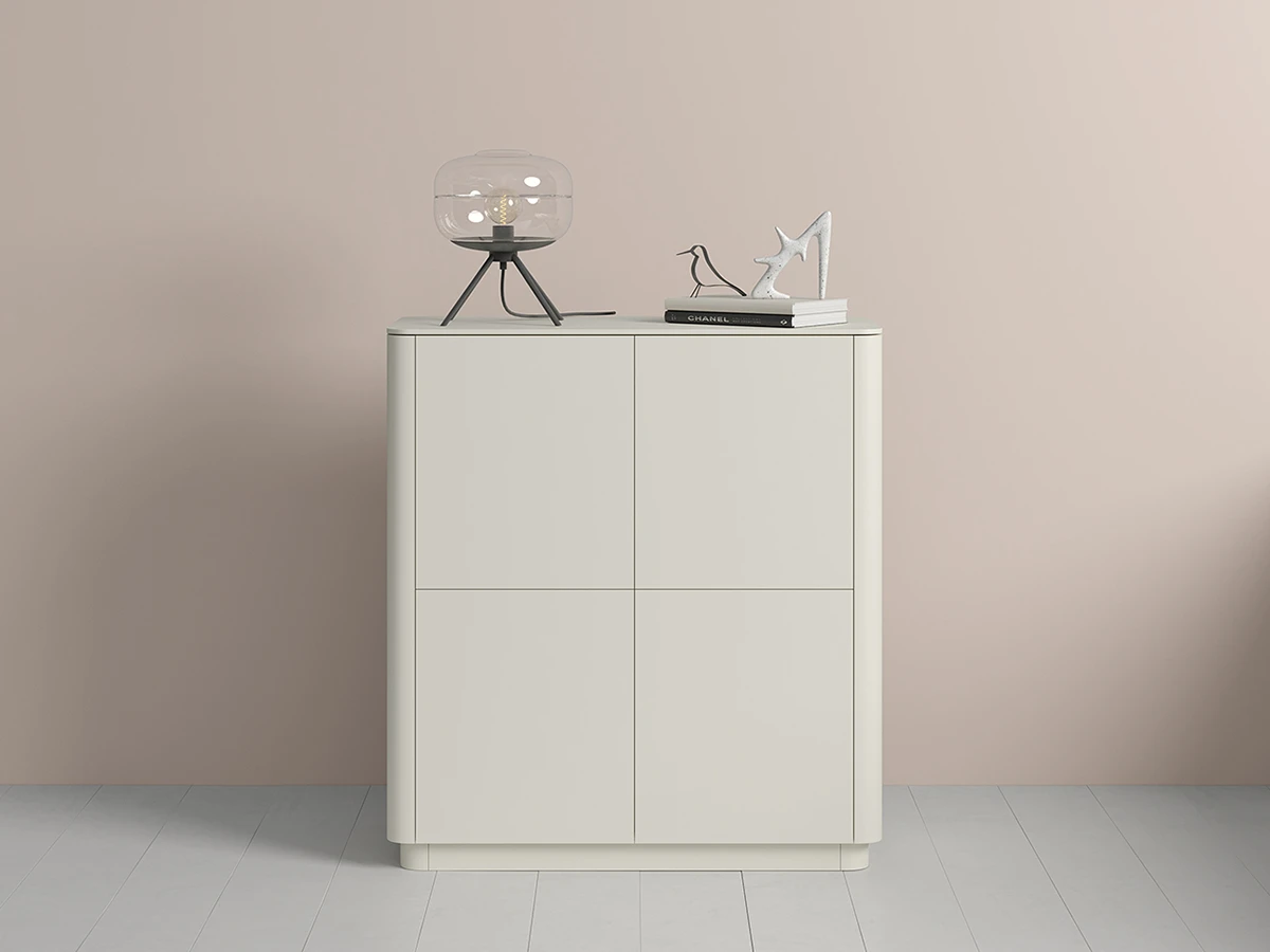 Шкаф Tammi 905222  - фото 3