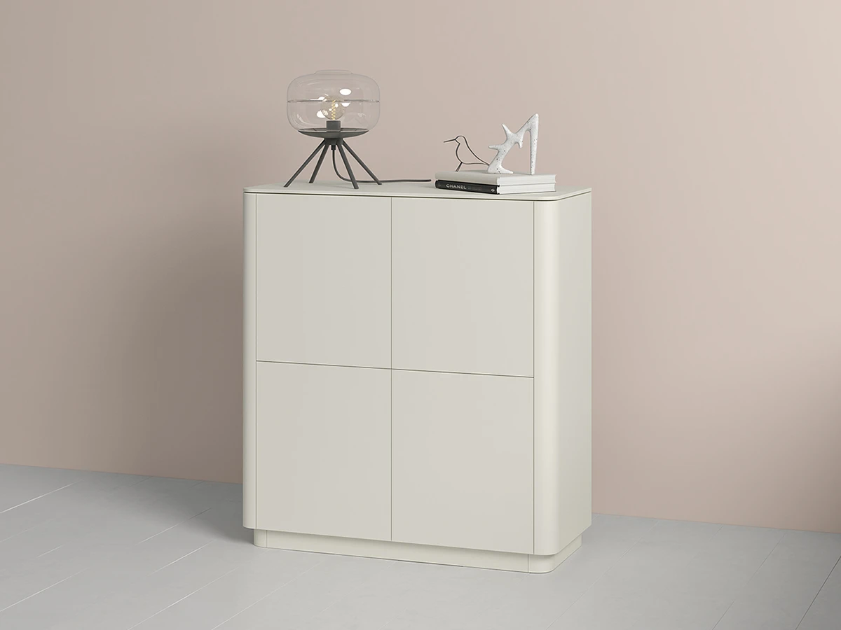 Шкаф Tammi 905222  - фото 4